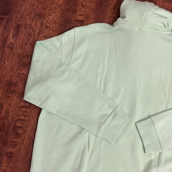 Adidas Originals Multi Sport Hoodie Size M - Picture 15 of 17